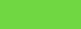 #70d742 Color Information