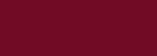 #710b25 Color Information