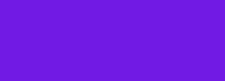 #711ae4 Color Information