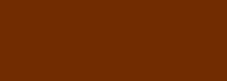 #712c01 Color Information