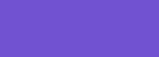 #7152d0 Color Information