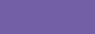 #7160a5 Color Information