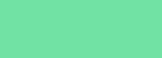 #71e2a4 Color Information