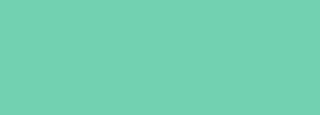 #72cfb2 Color Information