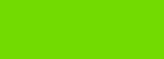 #72db01 Color Information