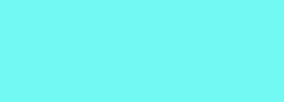 #72f9f4 Color Information