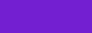 #731fd1 Color Information