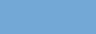 #73a8d6 Color Information