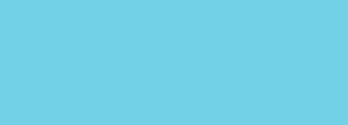 #73d1e7 Color Information