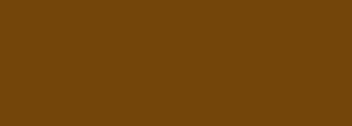 #74450b Color Information