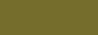 #746d2a Color Information