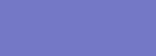 #7478c6 Color Information