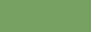 #74a063 Color Information
