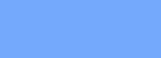 #74a9fc Color Information