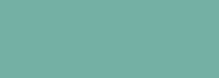 #74b0a4 Color Information