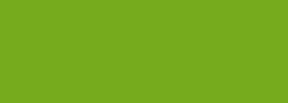 #75a91e Color Information