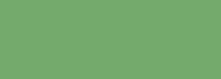 #75ac6b Color Information
