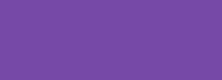 #7649a7 Color Information