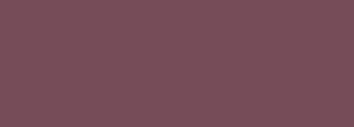 #764c58 Color Information