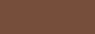 #764e3b Color Information