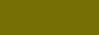 #766f06 Color Information