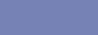 #7682b5 Color Information