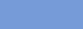 #769bd8 Color Information