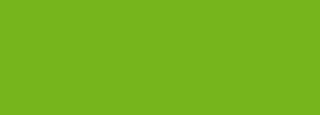 #76b51b Color Information