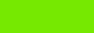 #76e901 Color Information