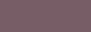 #775d66 Color Information