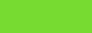 #77db31 Color Information