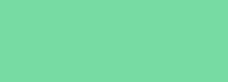 #77dba3 Color Information