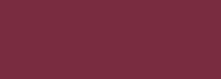 #782c40 Color Information