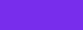#782dec Color Information