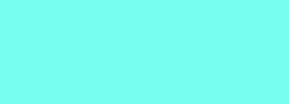#78fef0 Color Information