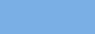 #79afe5 Color Information