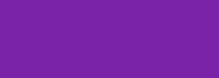 #7a23a8 Color Information