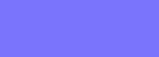 #7a74fc Color Information
