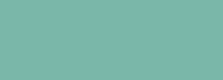 #7ab7a9 Color Information