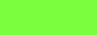 #7afe3e Color Information