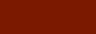 #7b1800 Color Information