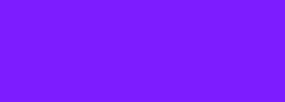 #7b1cfe Color Information