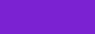 #7b22d2 Color Information