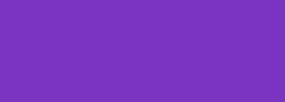 #7b34c2 Color Information