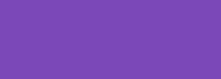 #7b48b8 Color Information