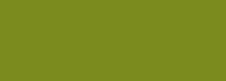 #7b8b1e Color Information