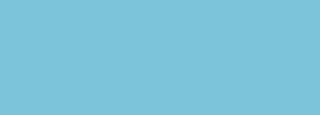 #7bc4d9 Color Information