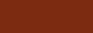 #7c2b11 Color Information