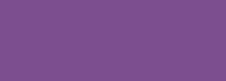 #7c4e8f Color Information