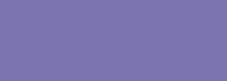 #7c74b1 Color Information